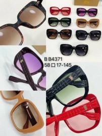 Picture of Burberry Sunglasses _SKUfw47034858fw